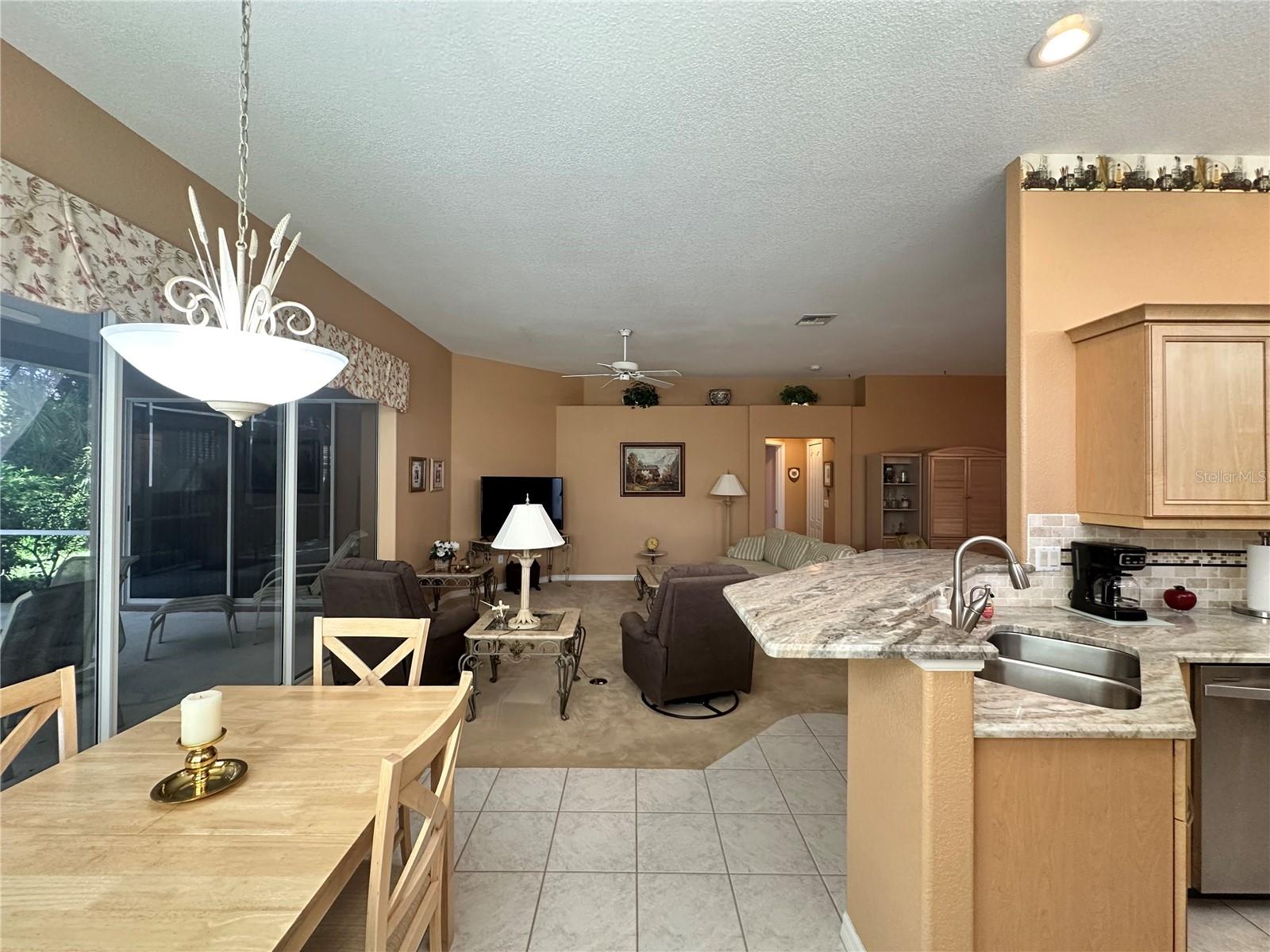 10488 Princess Ct Property Photo 9