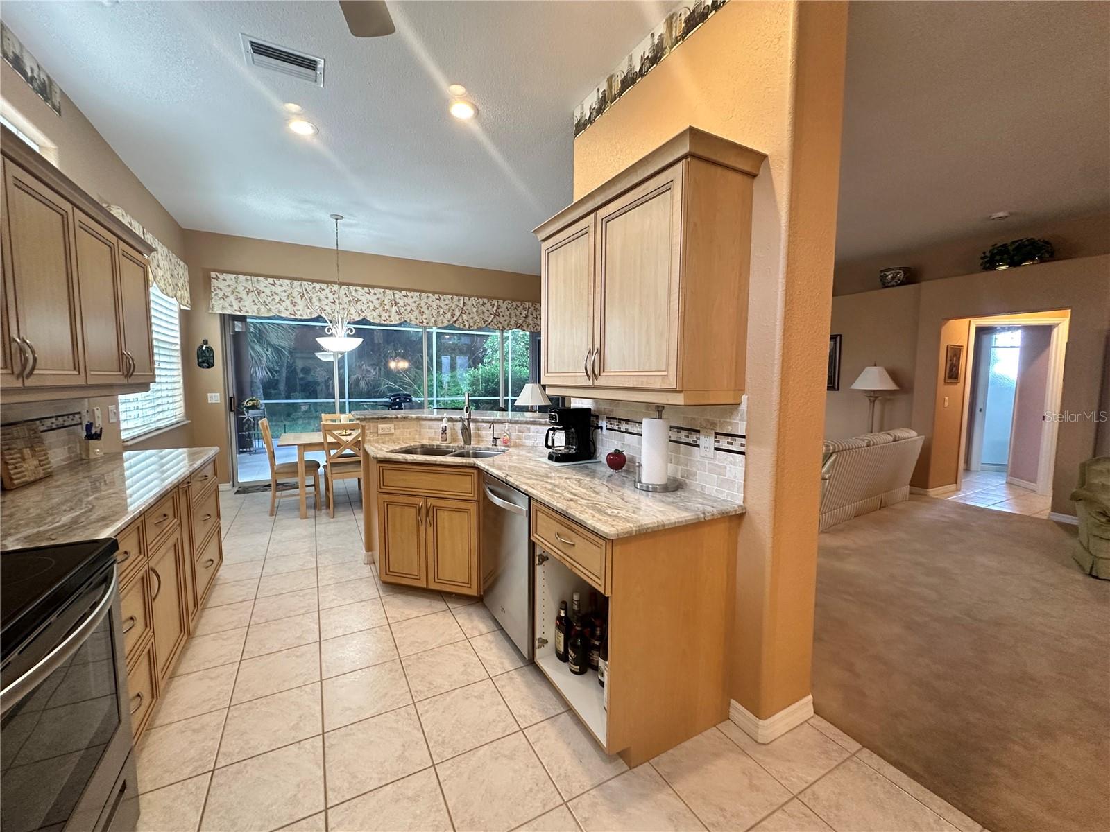 10488 Princess Ct Property Photo 10