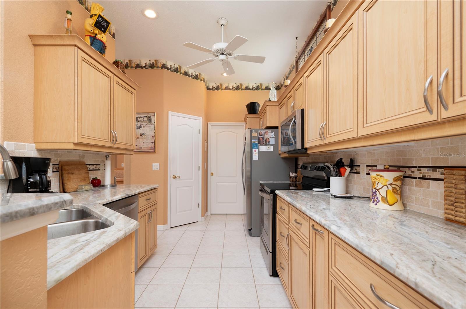10488 Princess Ct Property Photo 11