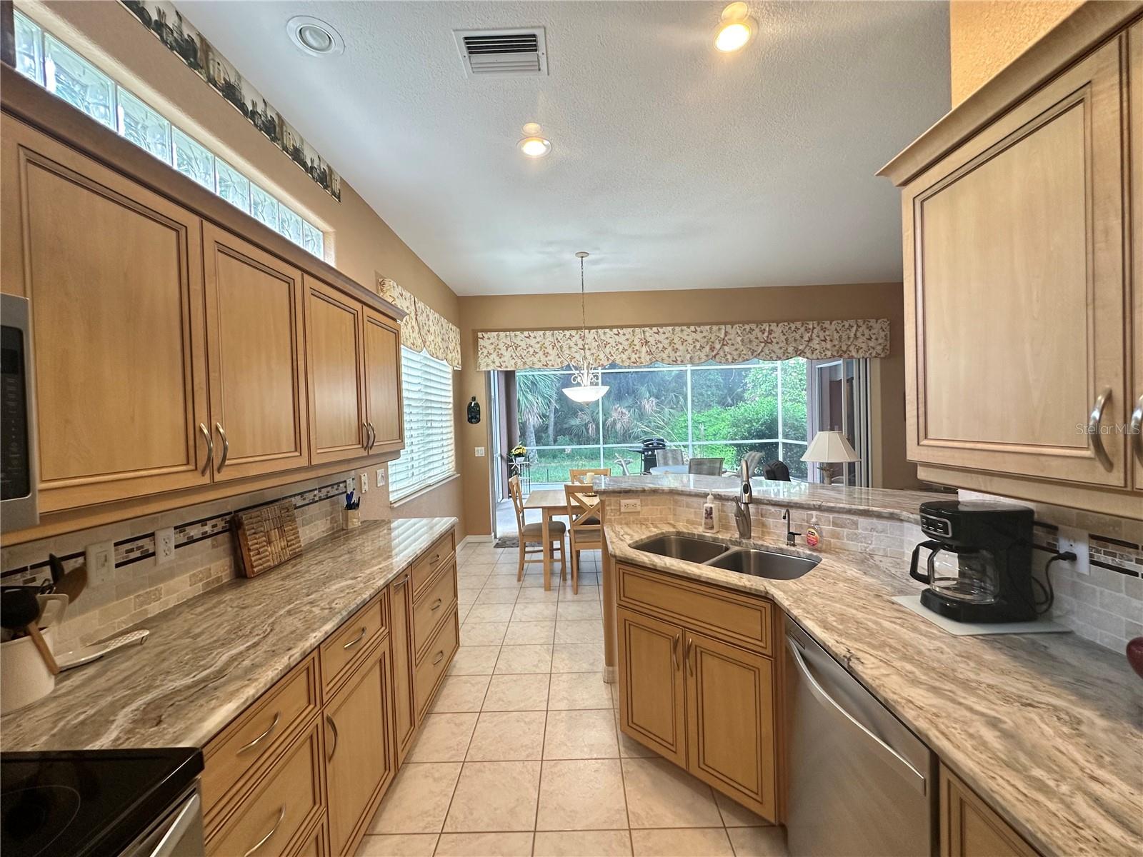 10488 Princess Ct Property Photo 12
