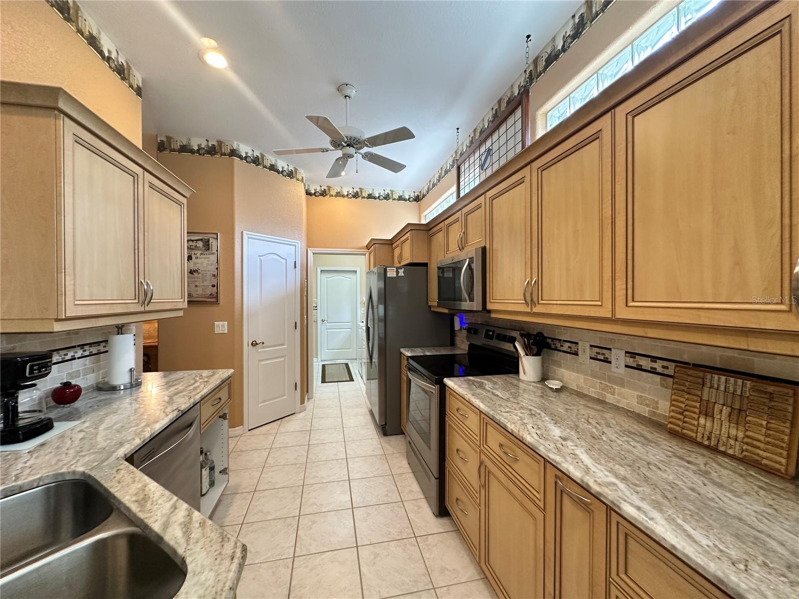 10488 Princess Ct Property Photo 13