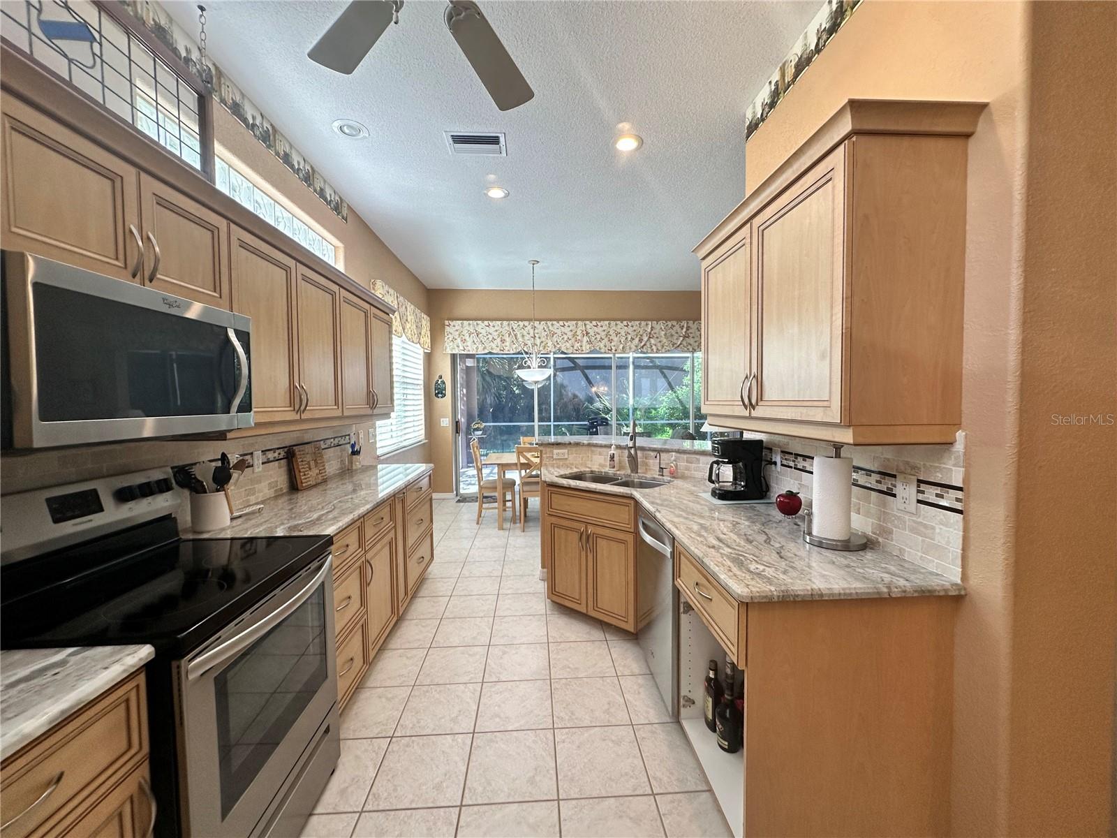 10488 Princess Ct Property Photo 14