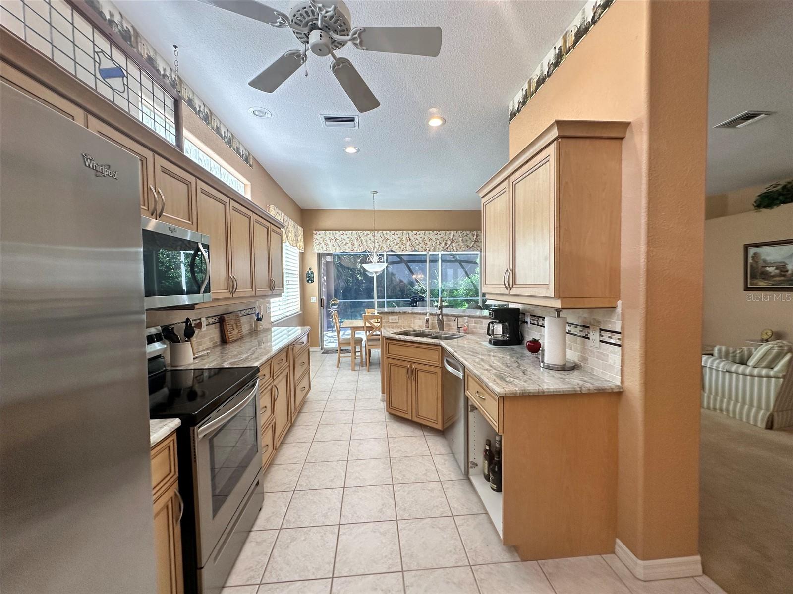 10488 Princess Ct Property Photo 15