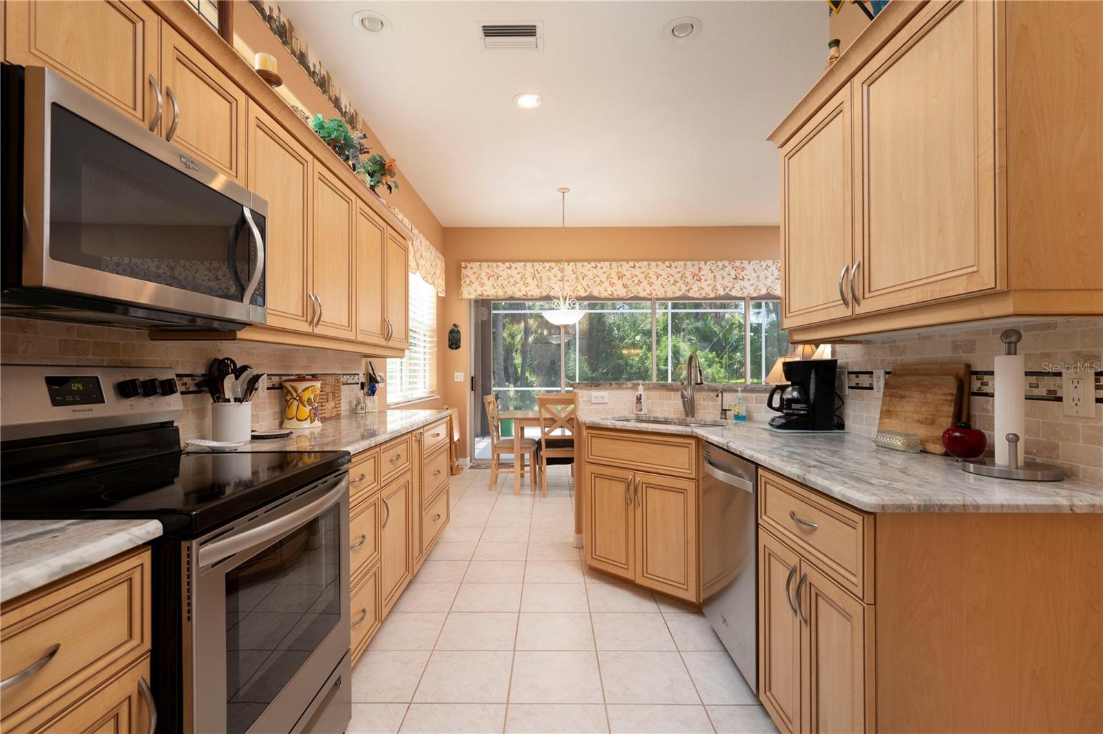 10488 Princess Ct Property Photo 17