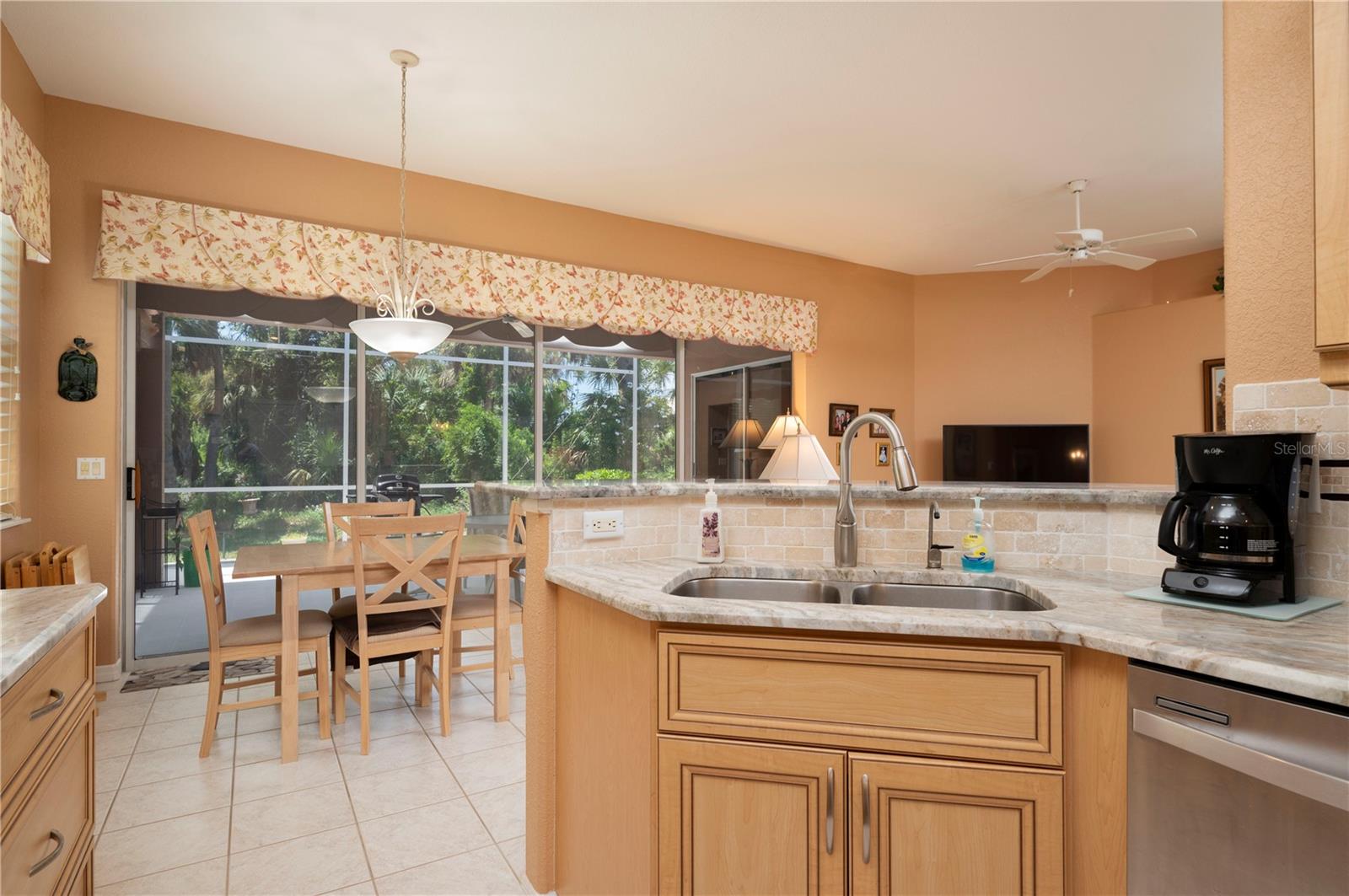 10488 Princess Ct Property Photo 18