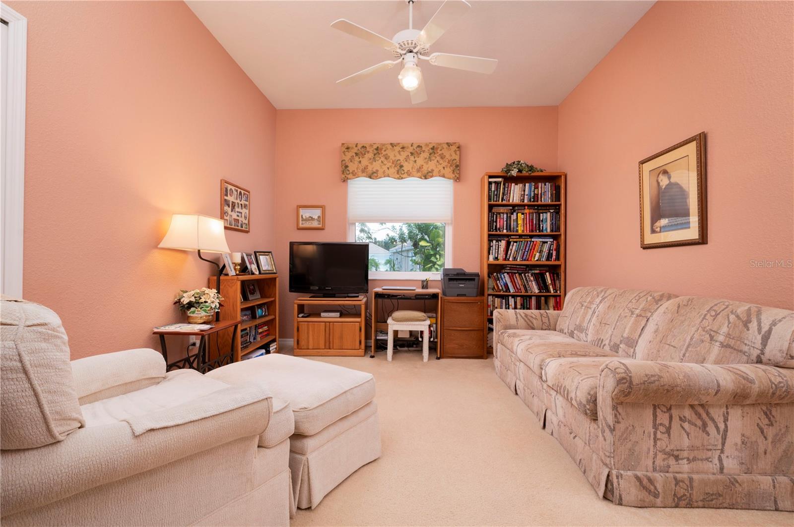 10488 Princess Ct Property Photo 19