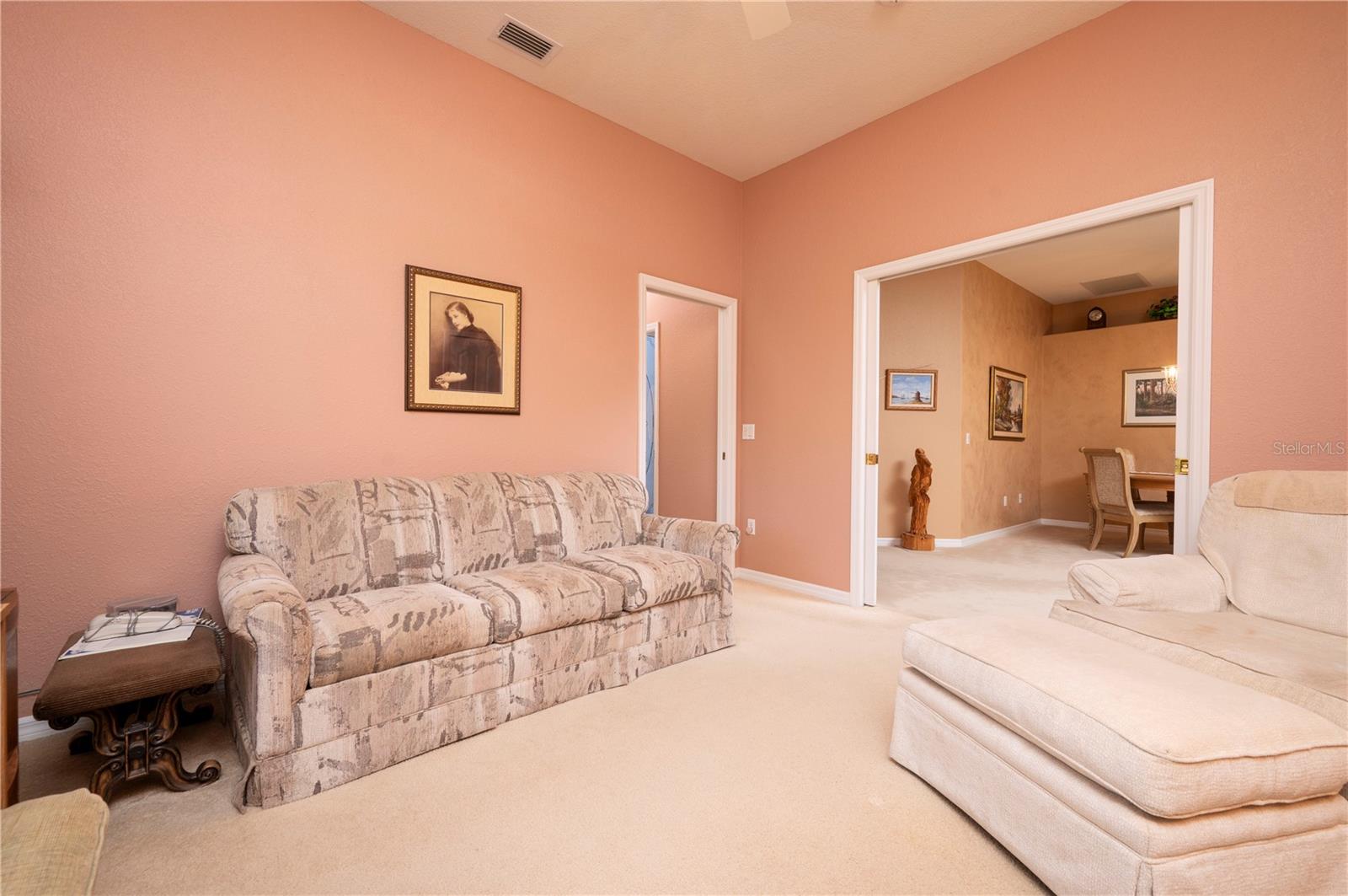 10488 Princess Ct Property Photo 20