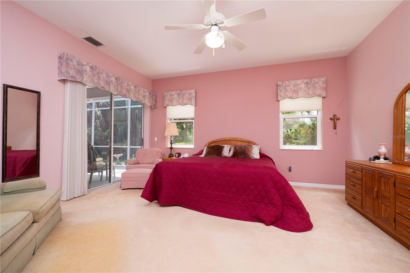 10488 Princess Ct Property Photo 21