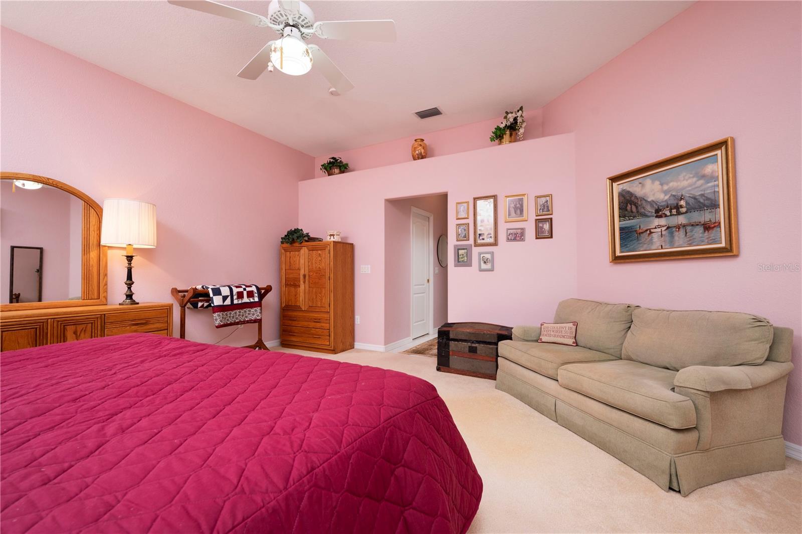 10488 Princess Ct Property Photo 22