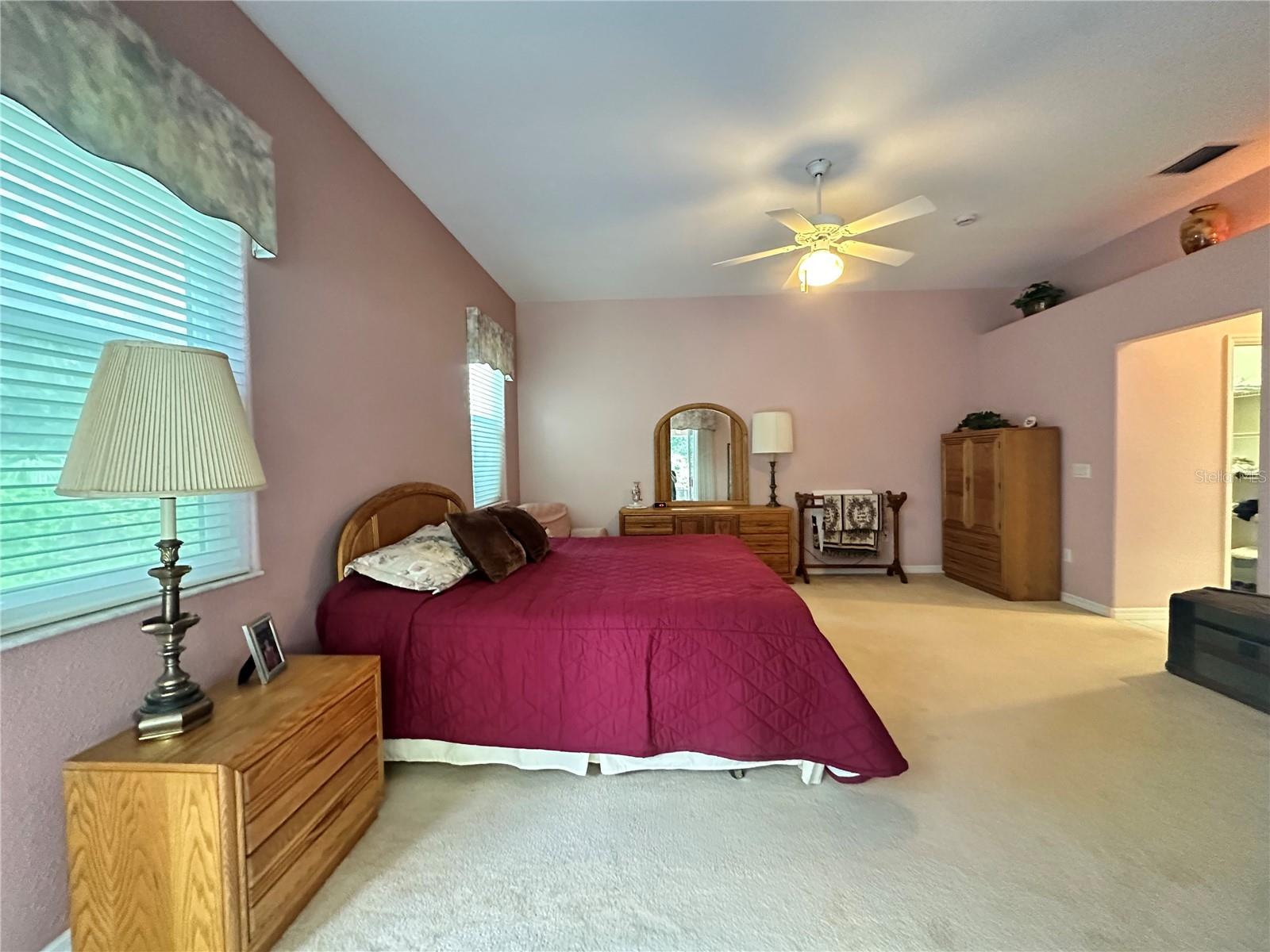 10488 Princess Ct Property Photo 23