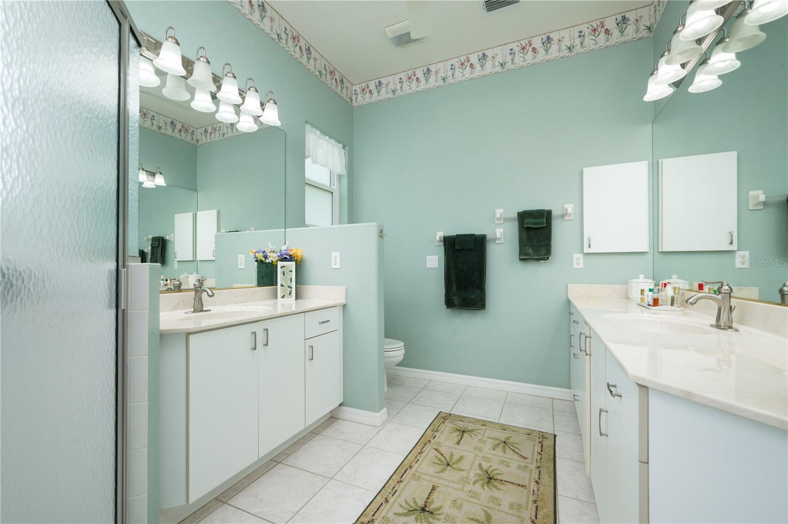 10488 Princess Ct Property Photo 24