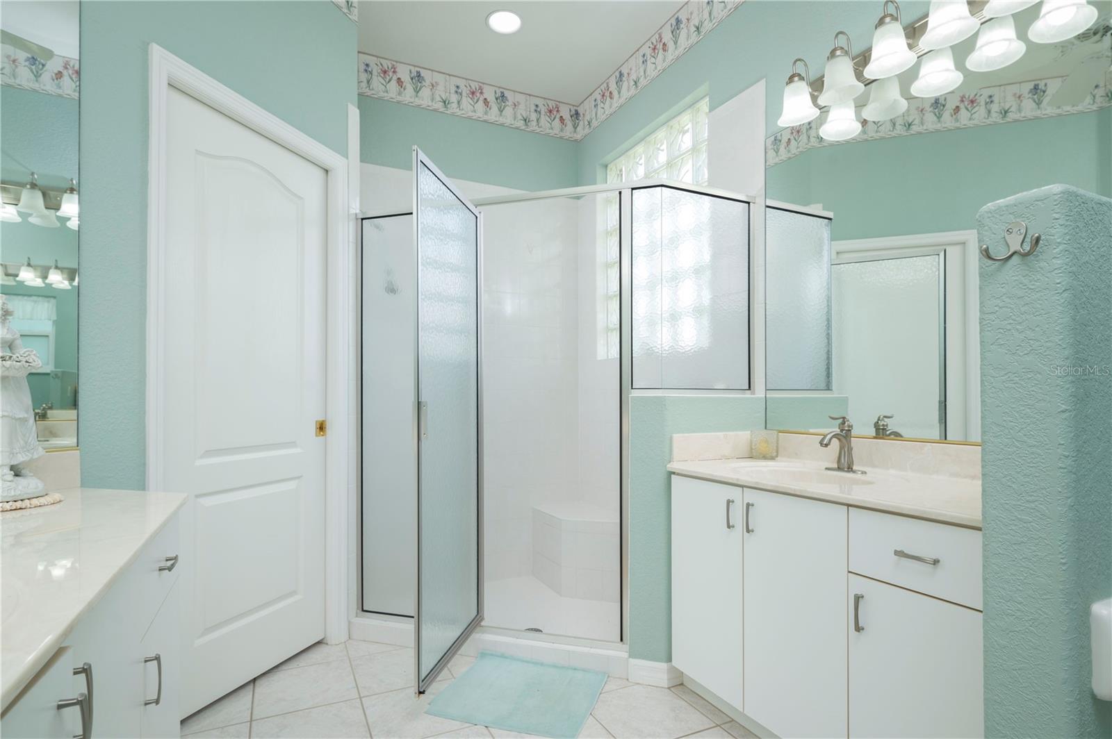 10488 Princess Ct Property Photo 25