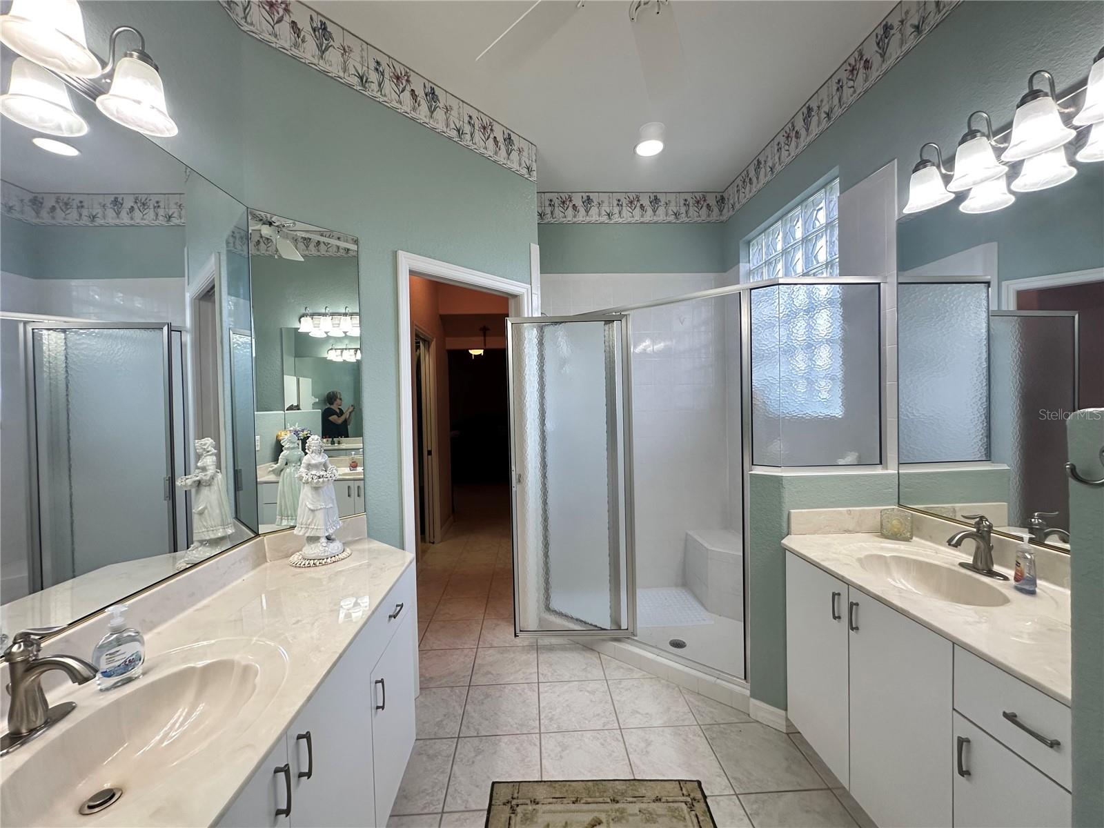 10488 Princess Ct Property Photo 26