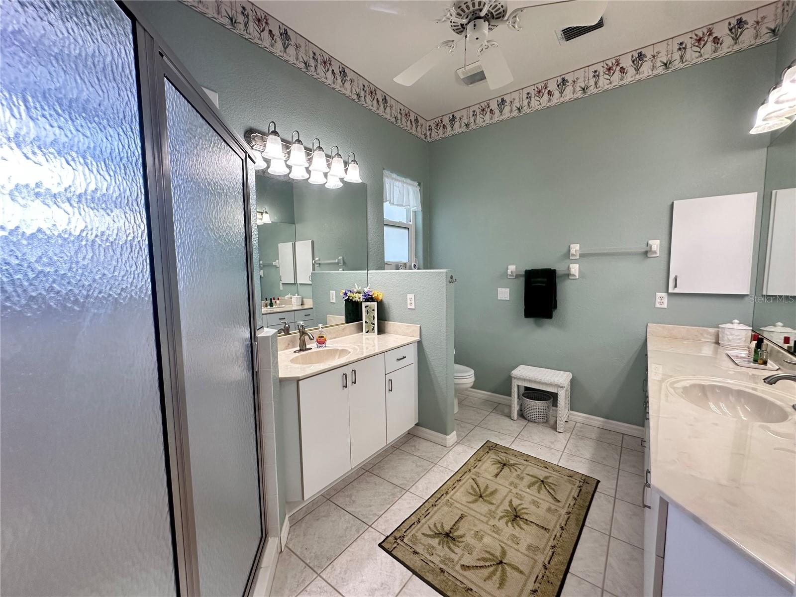 10488 Princess Ct Property Photo 27