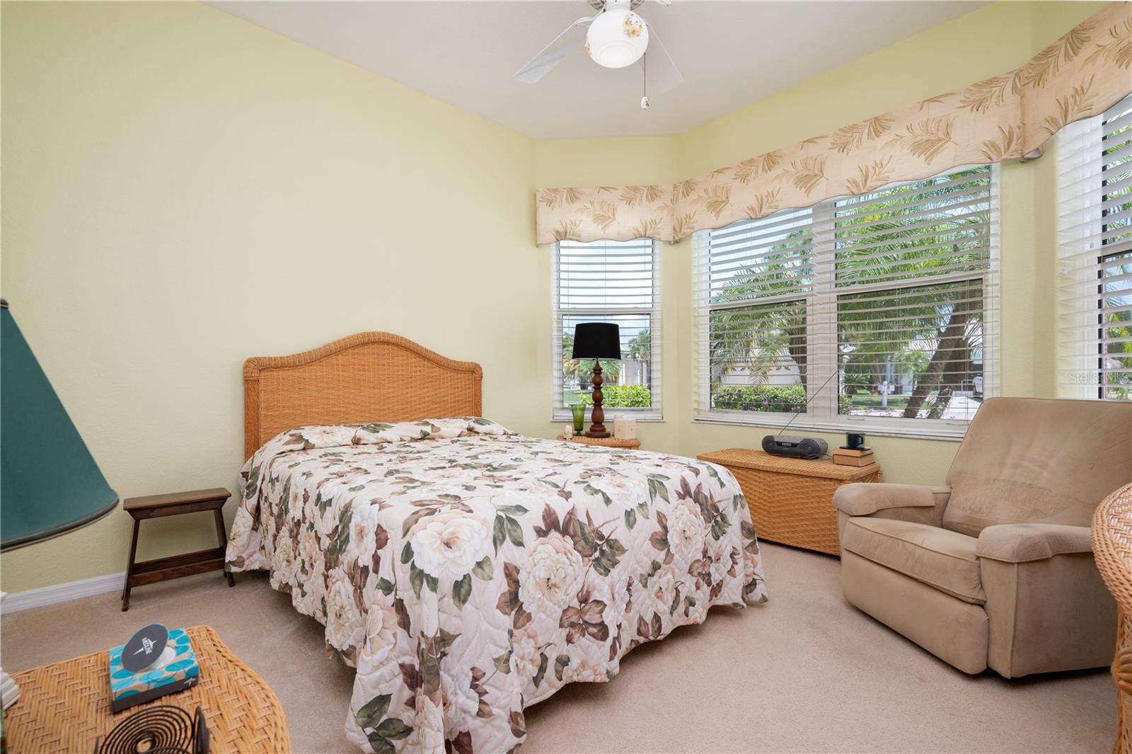 10488 Princess Ct Property Photo 28