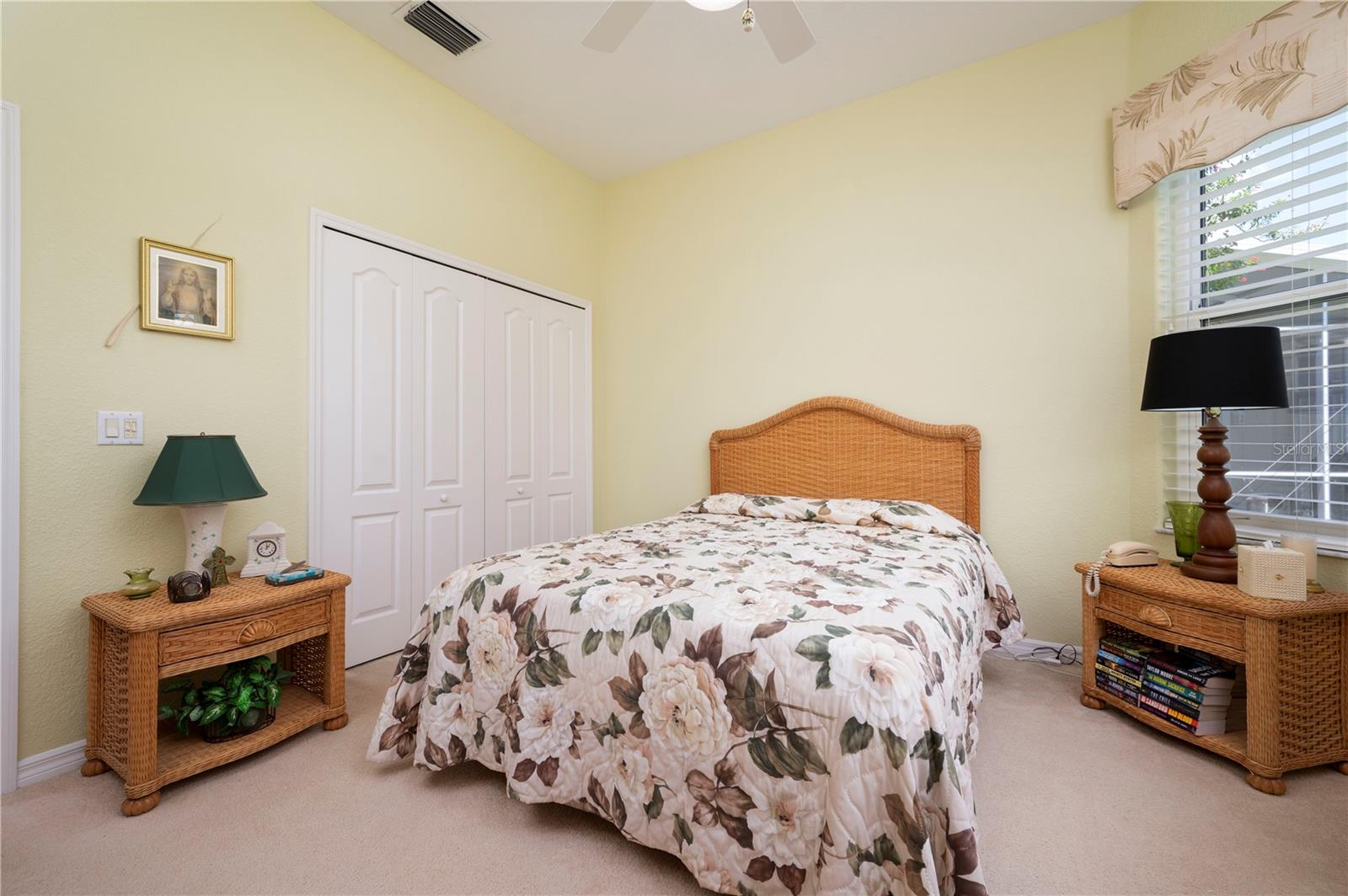 10488 Princess Ct Property Photo 29