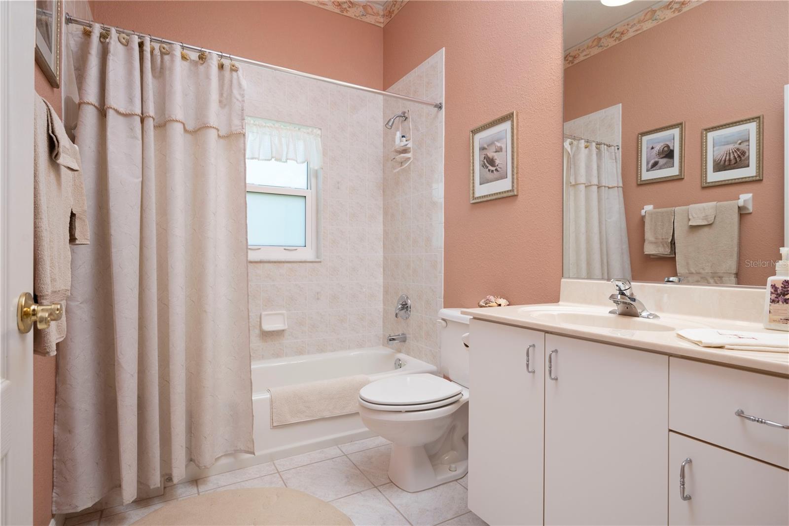 10488 Princess Ct Property Photo 30