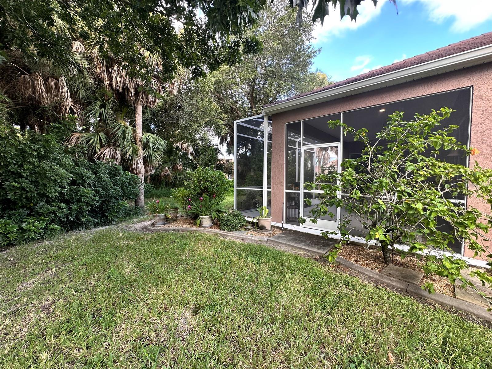 10488 Princess Ct Property Photo 38