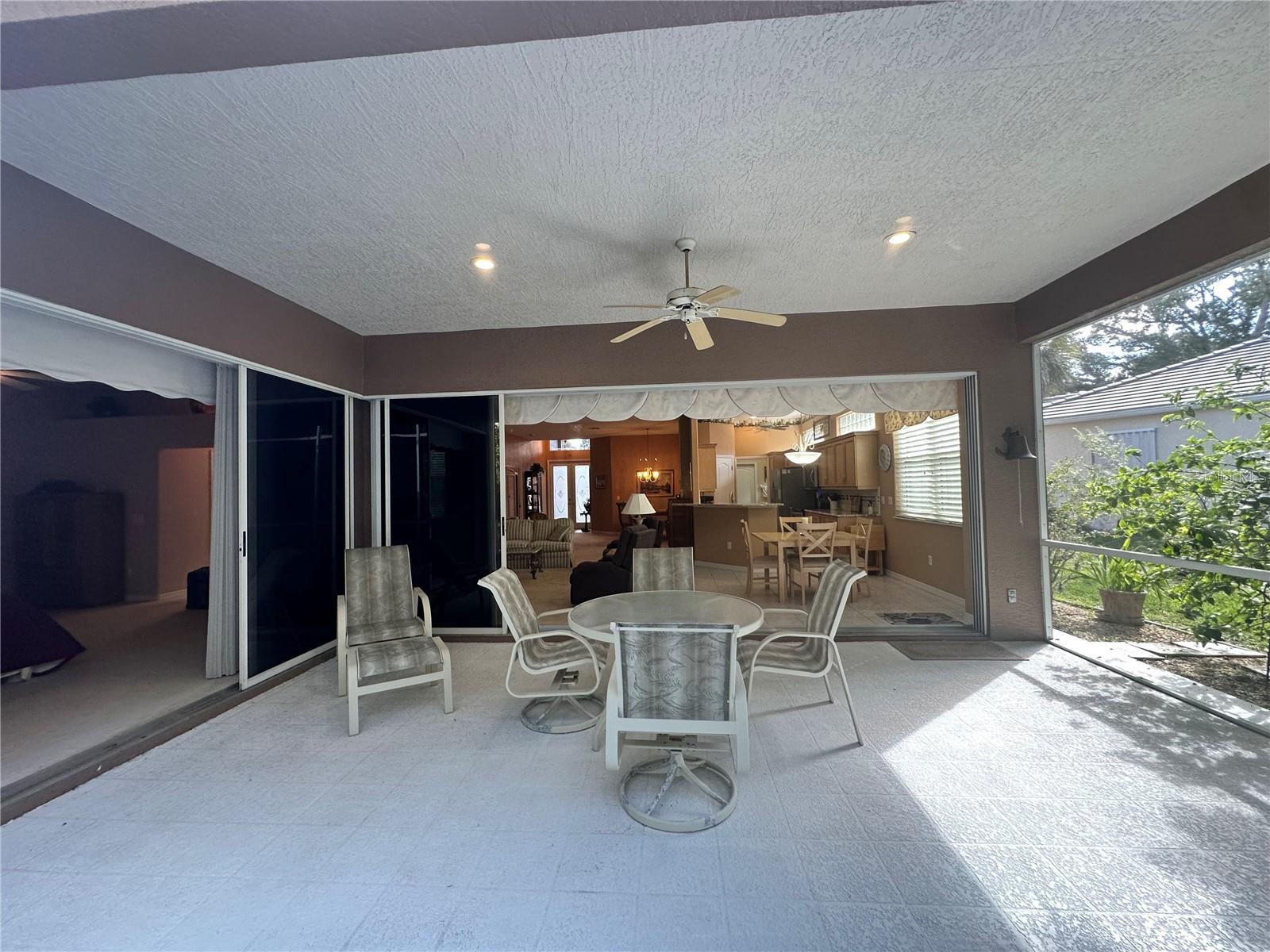10488 Princess Ct Property Photo 39