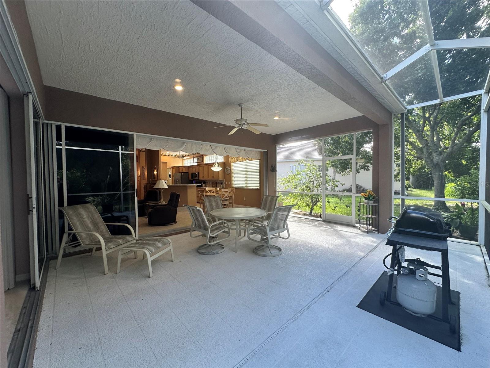10488 Princess Ct Property Photo 40