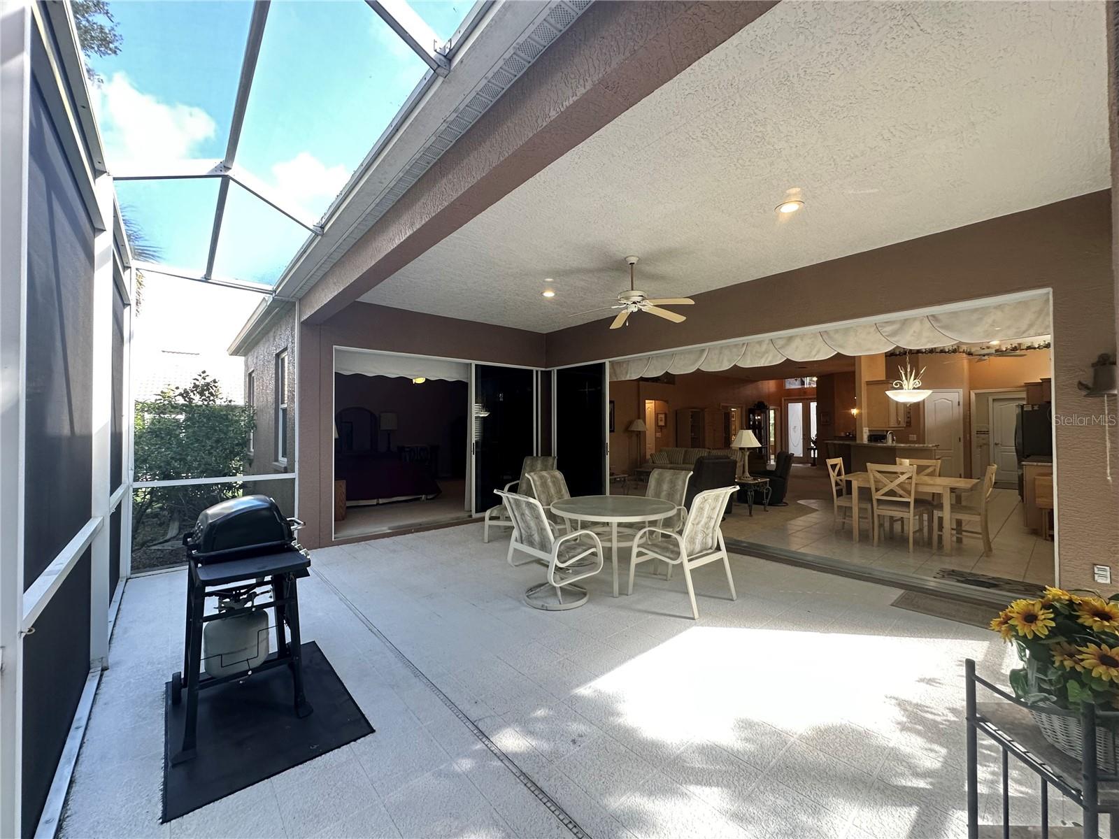 10488 Princess Ct Property Photo 41