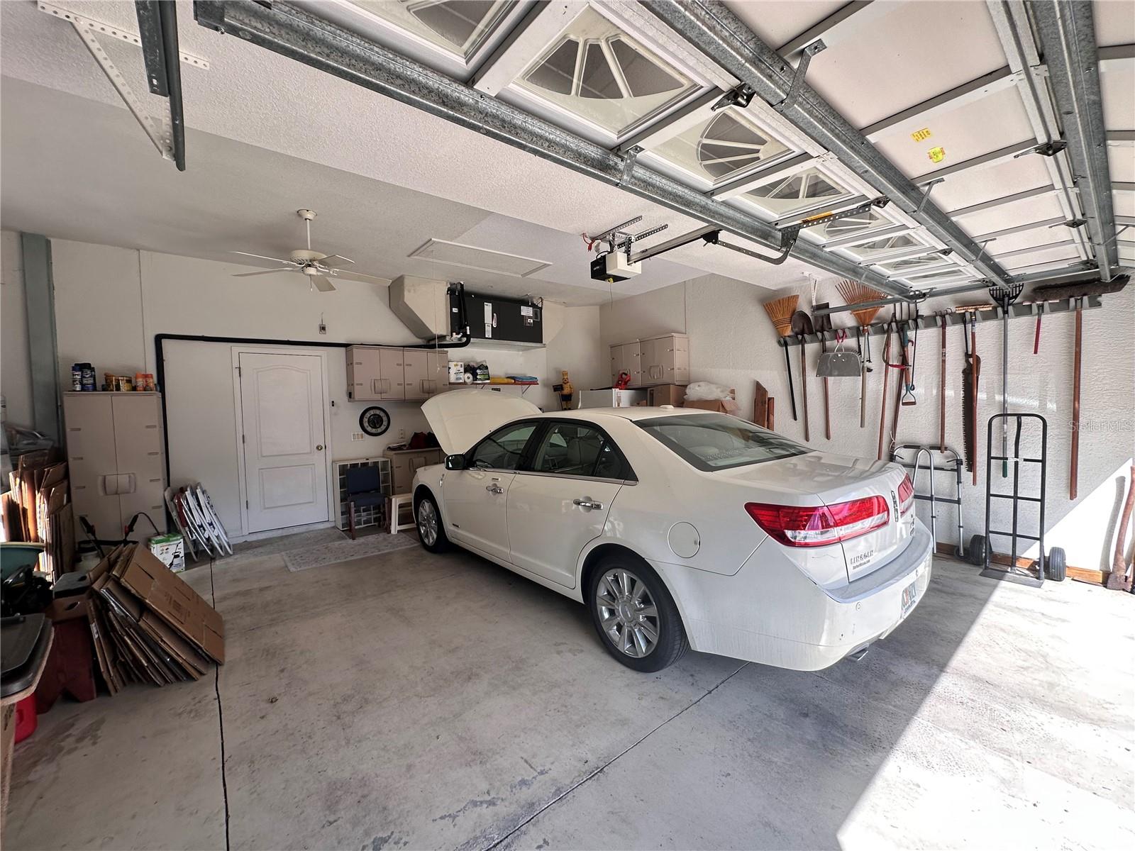 10488 Princess Ct Property Photo 44