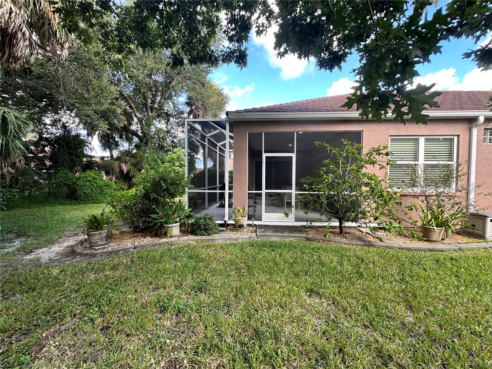 10488 Princess Ct Property Photo 46