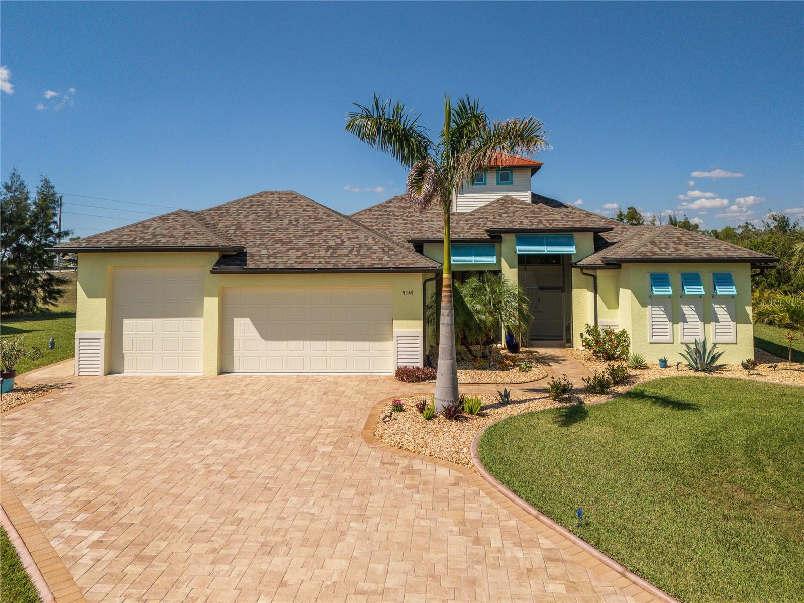 9149 LANE CT Property Photo 1