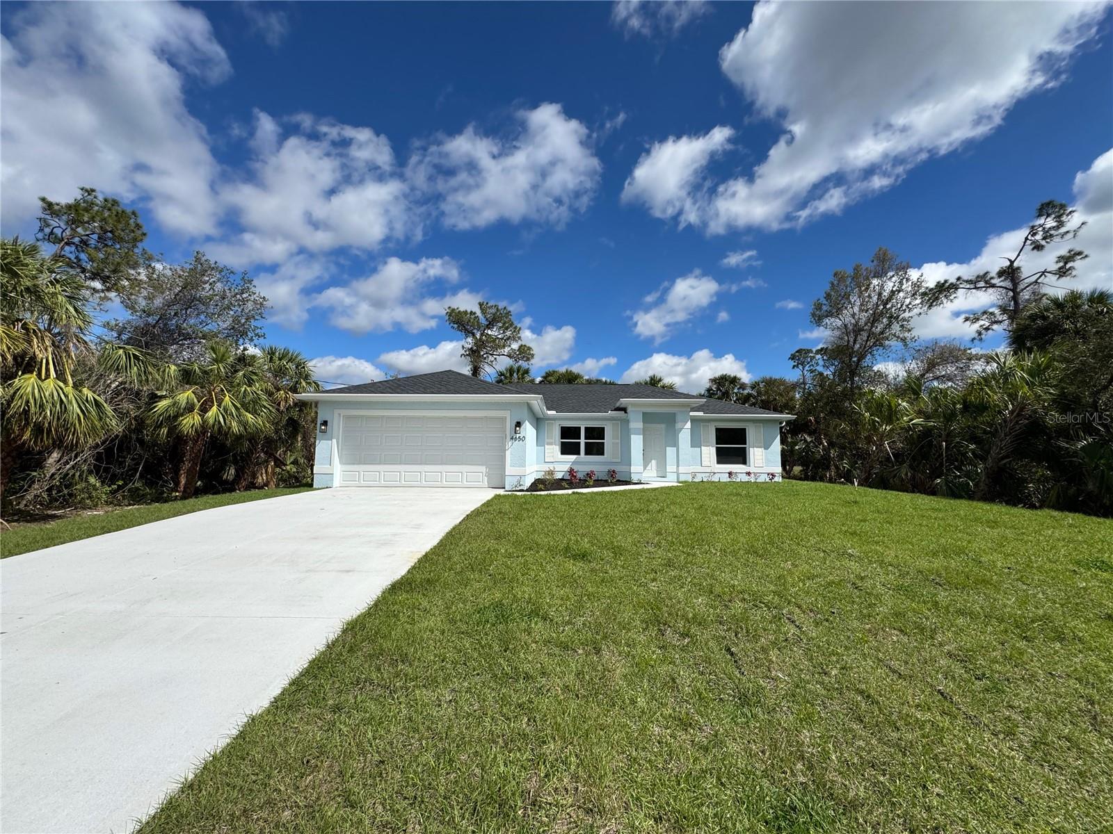 1504 Port Charlotte Sub 05 Real Estate Listings Main Image