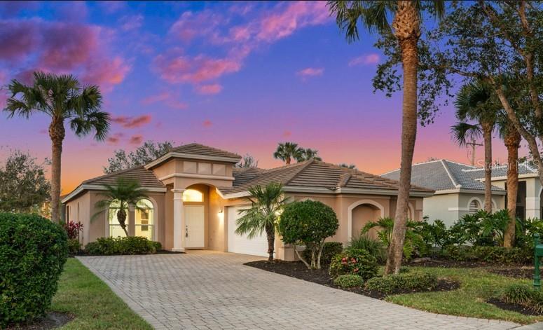 3341 Midship Dr Property Photo