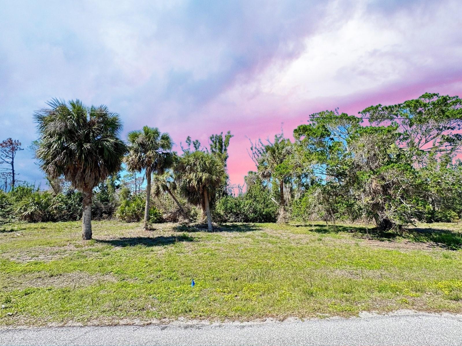 50 COBIA DR