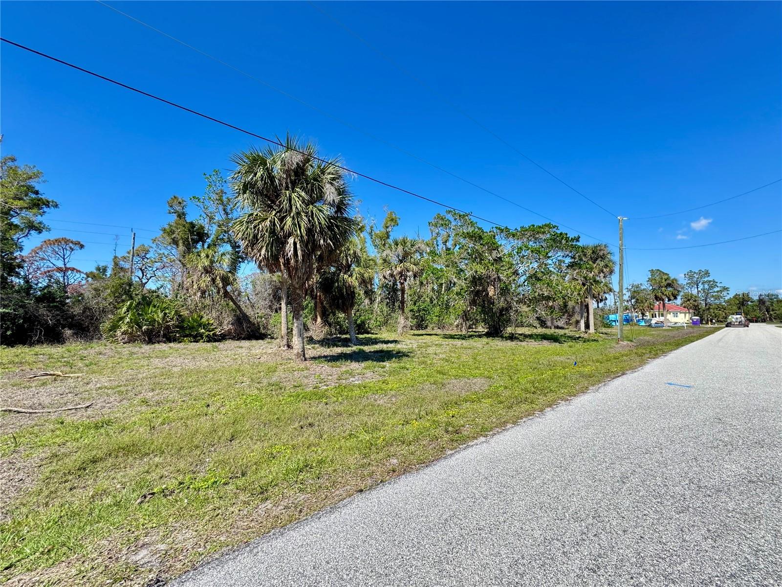 50 Cobia Dr Property Photo 4