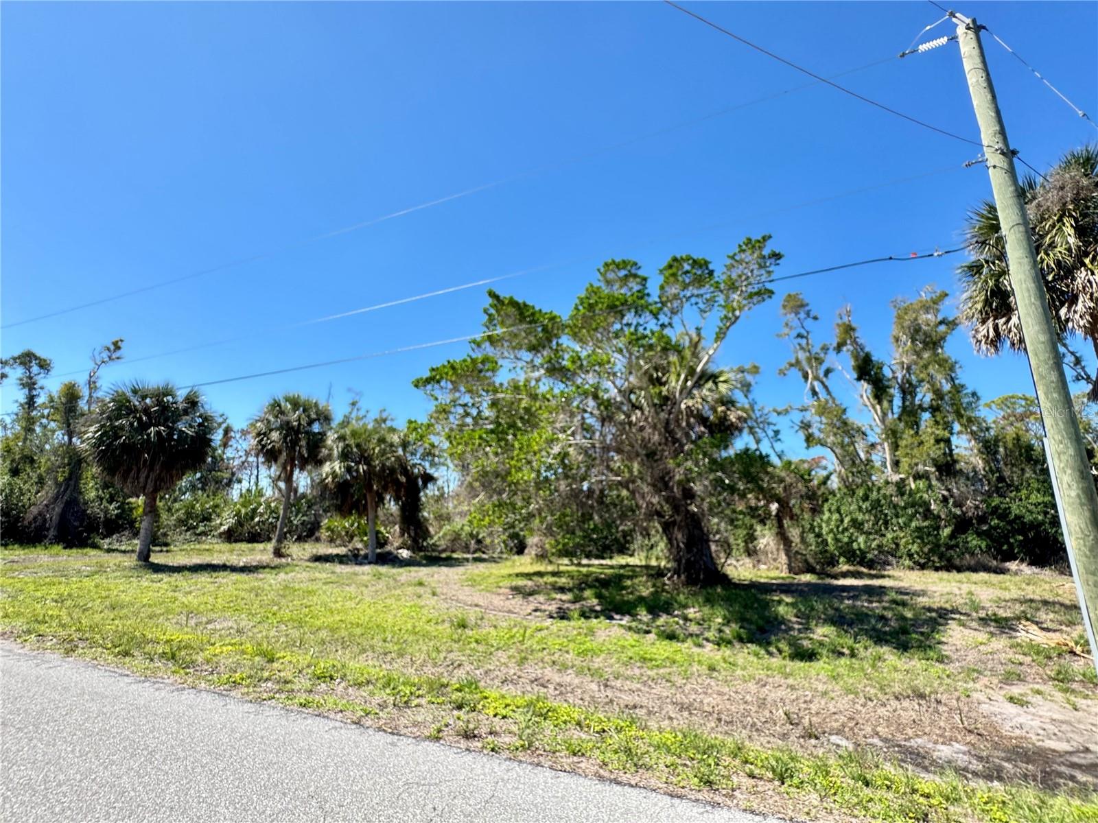 50 Cobia Dr Property Photo 6
