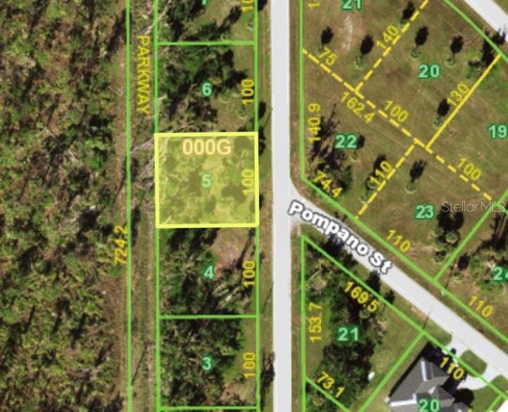 50 Cobia Dr Property Photo 7