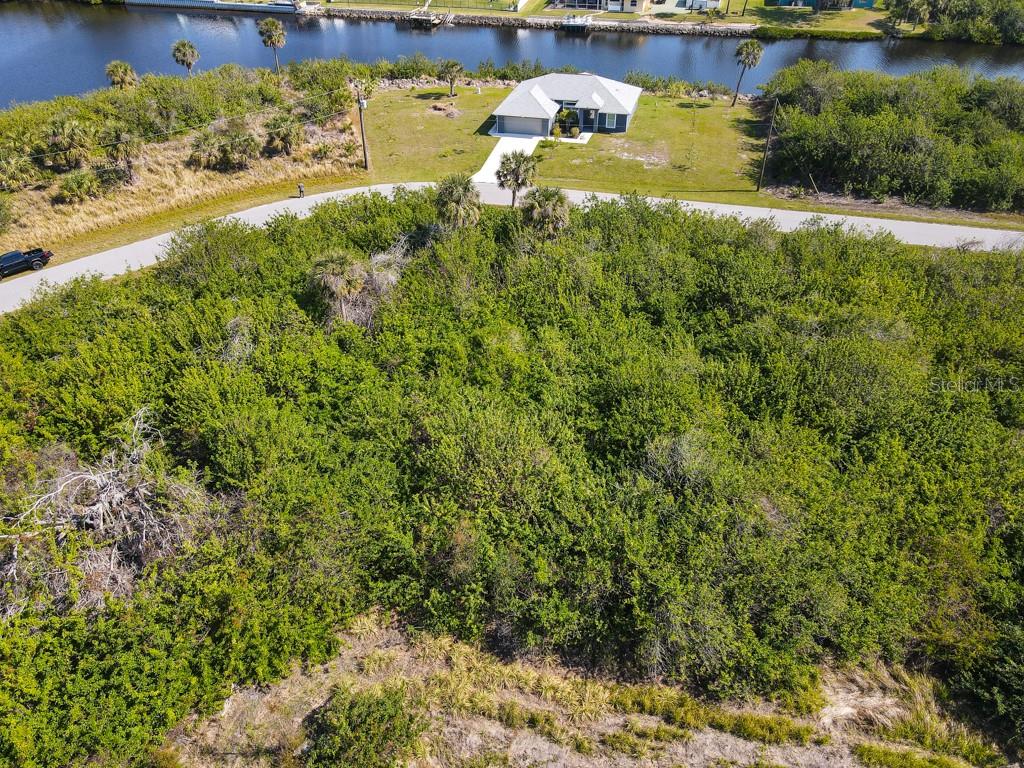 14573 Rothschild Ave Property Photo 6