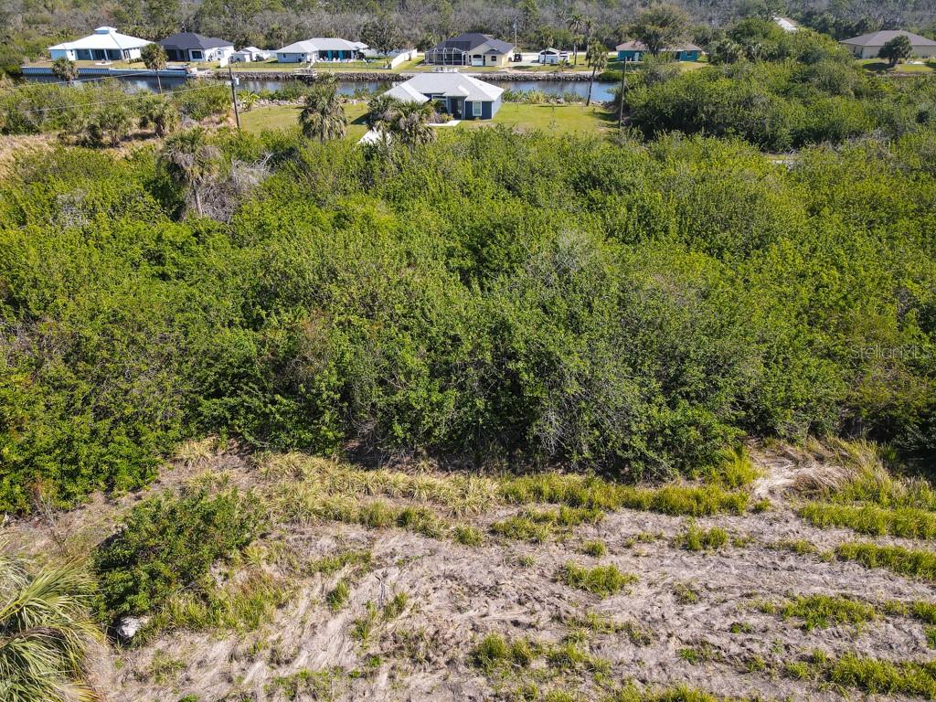 14573 Rothschild Ave Property Photo 7