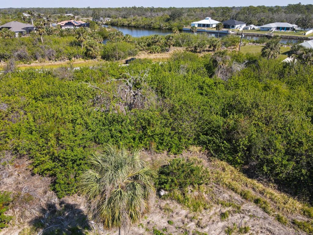 14573 Rothschild Ave Property Photo 8