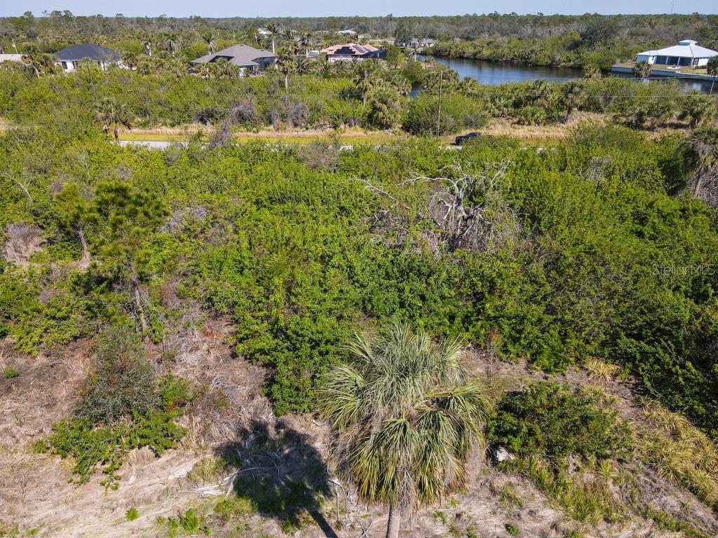 14573 Rothschild Ave Property Photo 9