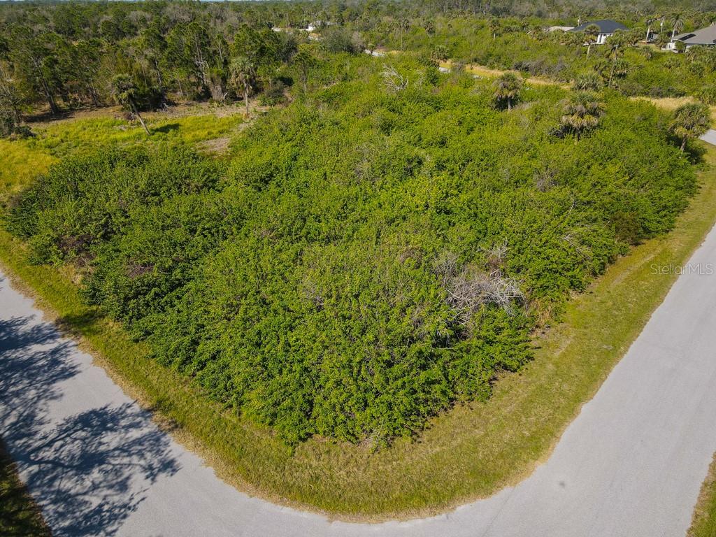 14573 Rothschild Ave Property Photo 10