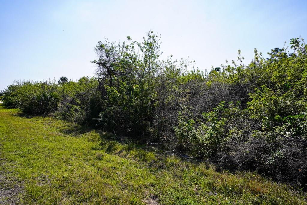 14573 Rothschild Ave Property Photo 13