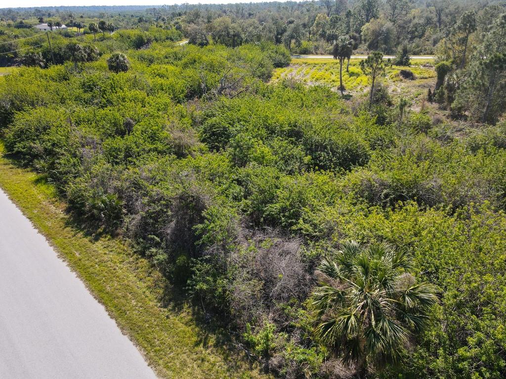 14573 Rothschild Ave Property Photo 14