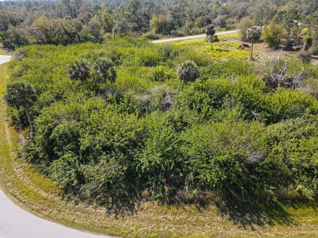 14573 Rothschild Ave Property Photo 15