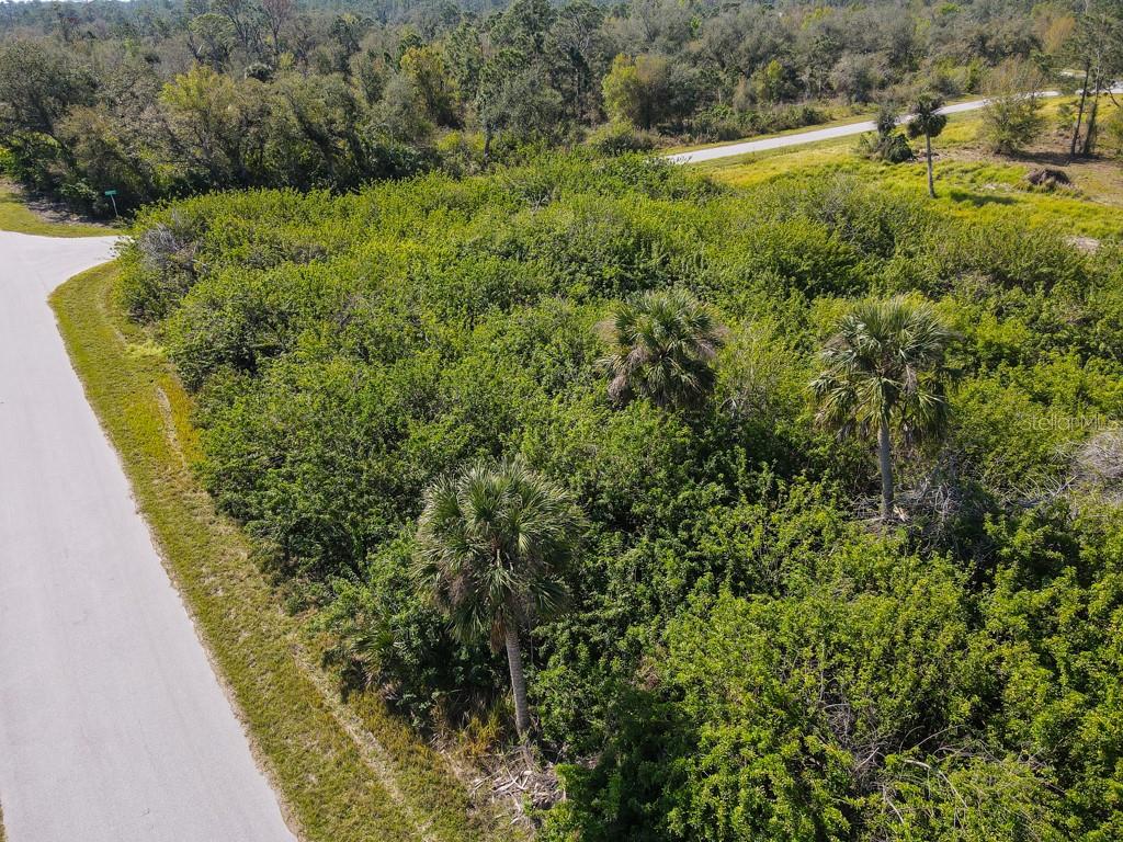 14573 Rothschild Ave Property Photo 16