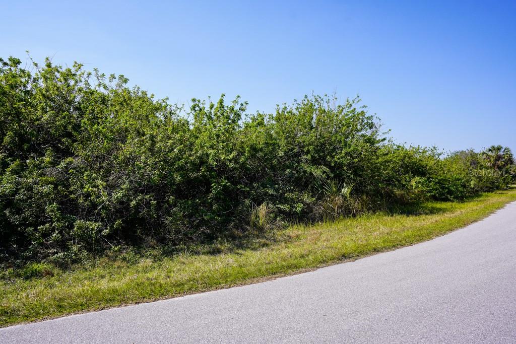 14573 Rothschild Ave Property Photo 19
