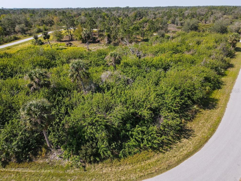 14573 Rothschild Ave Property Photo 20