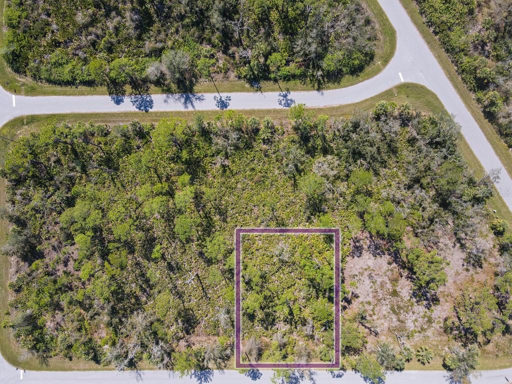 15179 Watkins Ave Property Photo 2