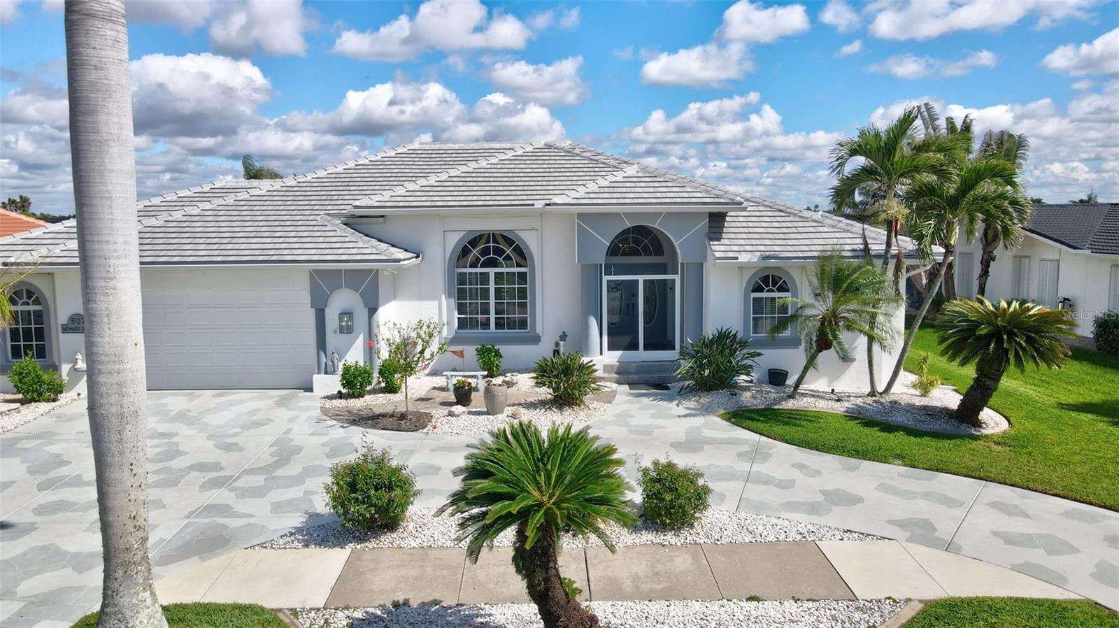 507 Monaco Dr Property Photo 1