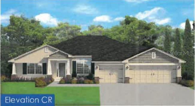 The Academy Real Estate Listings Main Image