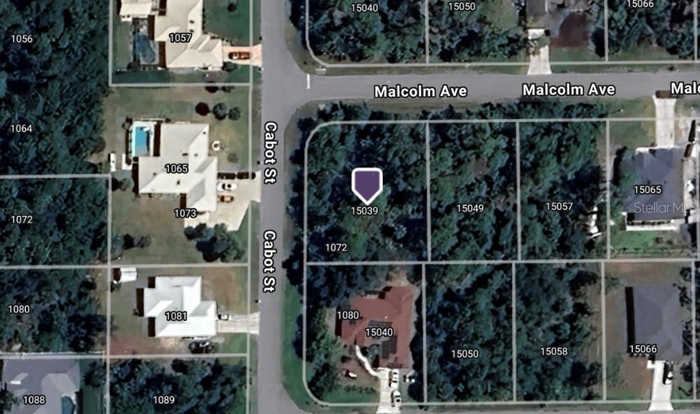 1072 Cabot St Property Photo 1