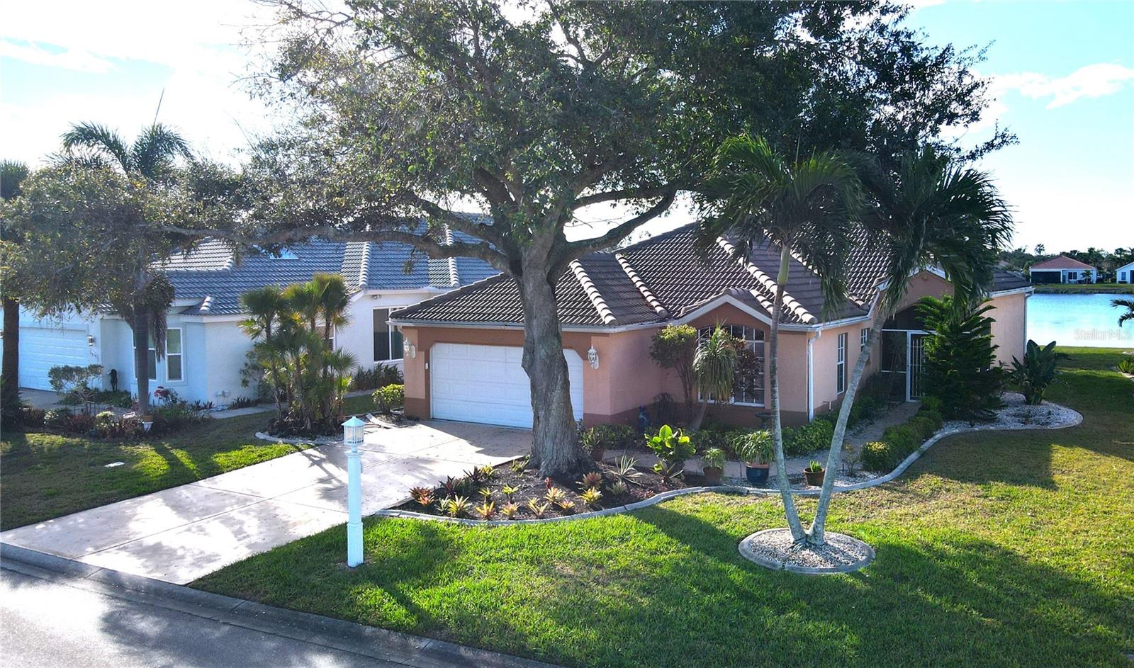 26287 STILLWATER CIR Property Photo 1
